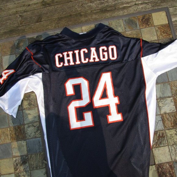 Cadre Athletic Bears V-neck Shirt Size XL - Picture 9 of 12